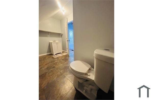 3317 Clairmount 3 Beds House for Rent - Photo Gallery 2