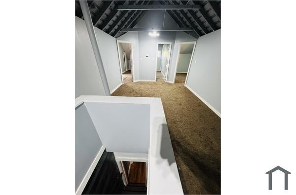 3317 Clairmount 3 Beds House for Rent - Photo Gallery 12