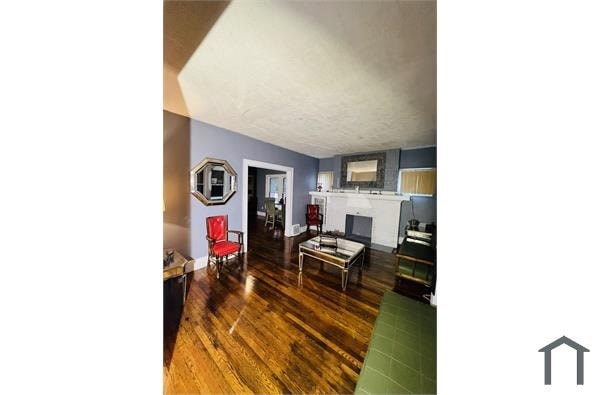 3317 Clairmount 3 Beds House for Rent - Photo Gallery 10