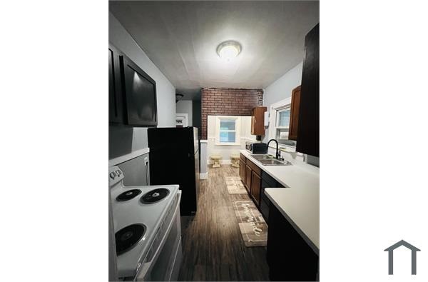 3317 Clairmount 3 Beds House for Rent - Photo Gallery 5