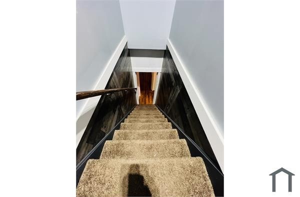 3317 Clairmount 3 Beds House for Rent - Photo Gallery 3