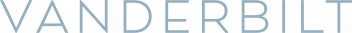 The Vanderbilt logo