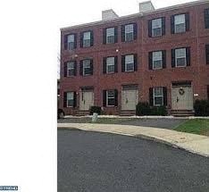 2741 Tilton Street 3 Beds Apartment for Rent