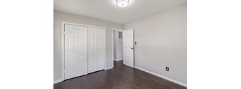 3/1 1073 sqft