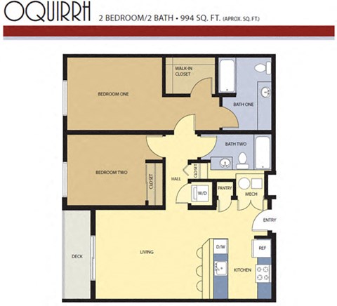 50 South 500 West Studio-2 Beds Apartment, Affordable for Rent - Photo Gallery 18