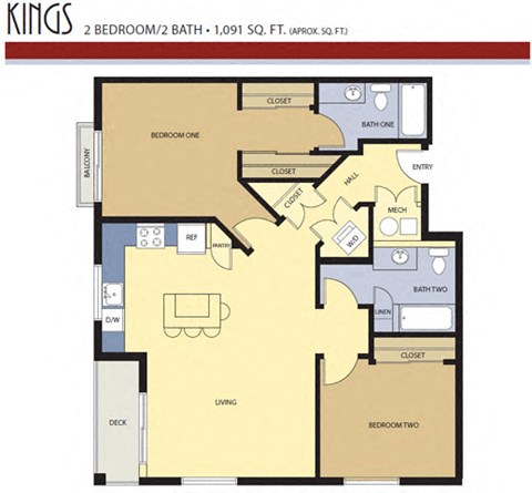 50 South 500 West Studio-2 Beds Apartment, Affordable for Rent - Photo Gallery 19