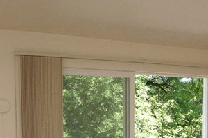 Cheap Apartments In Canby Oregon Cheap Apartments In Canby Oregon