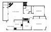 2 Bedroom 2 Bathroom