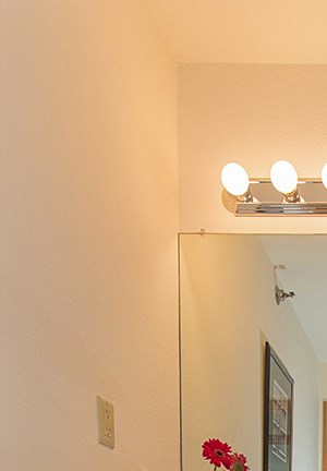 Studio Apartments For Rent Kenosha Wi Studio Apartments For Rent Kenosha Wi