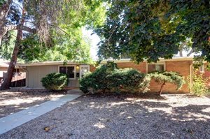 3265 Moorhead Ave Apartments 3265 Moorhead Ave Boulder Co Rentcafe