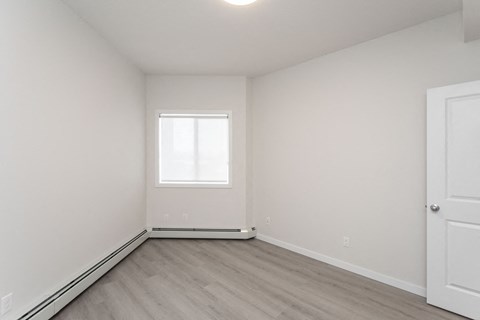 6 Trinity Street 1-2 Beds Apartment for Rent - Photo Gallery 9