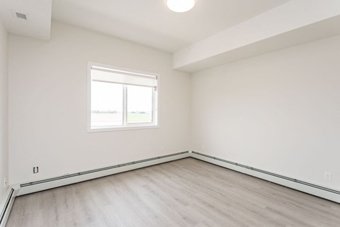 6 Trinity Street 1-2 Beds Apartment for Rent - Photo Gallery 14