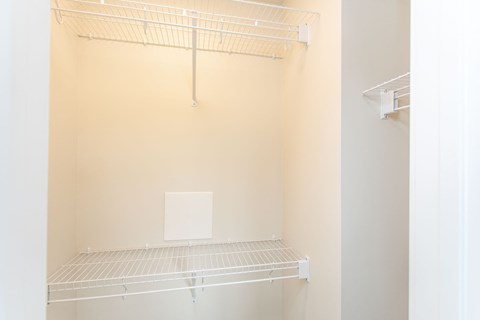 6 Trinity Street 1-2 Beds Apartment for Rent - Photo Gallery 11