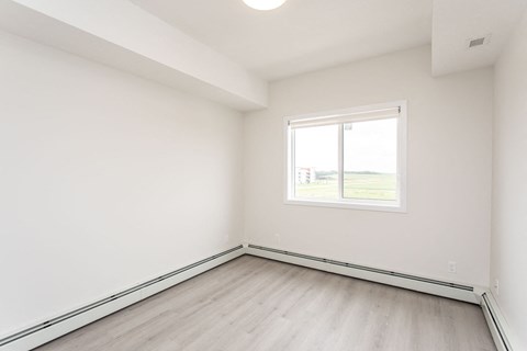 6 Trinity Street 1-2 Beds Apartment for Rent - Photo Gallery 13