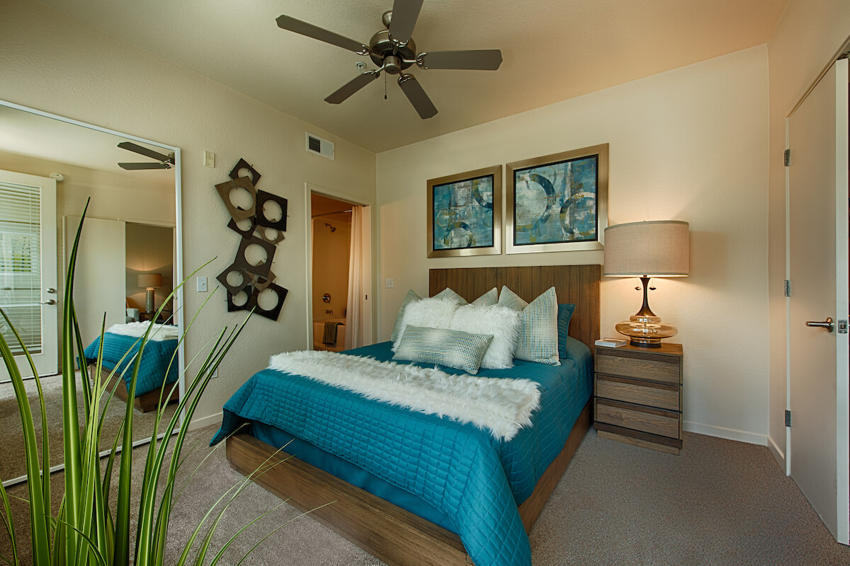 Ninety Degrees Apartments, 18440 N. 68th Street, Scottsdale, AZ - RENTCafé