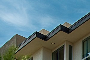 Photos And Video Of Ninety Degrees In Scottsdale Az Photo Gallery