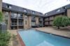 1065 University Ave. #122