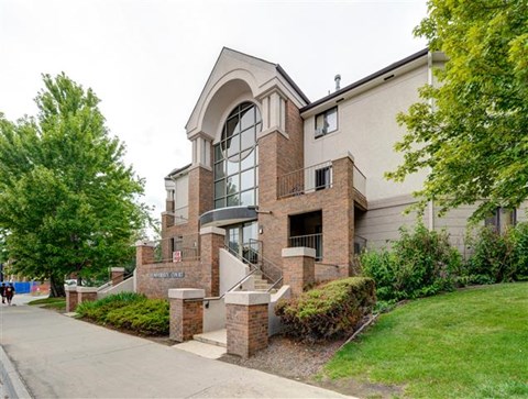 1085 Broadway #11 3 Beds Apartment, Student, CU, Naropa, 21-22 Preleasing for Rent - Photo Gallery 9