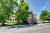 1085 Broadway #13