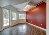 4 Bed 3 Bath