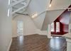 5 Bed 3 Bath