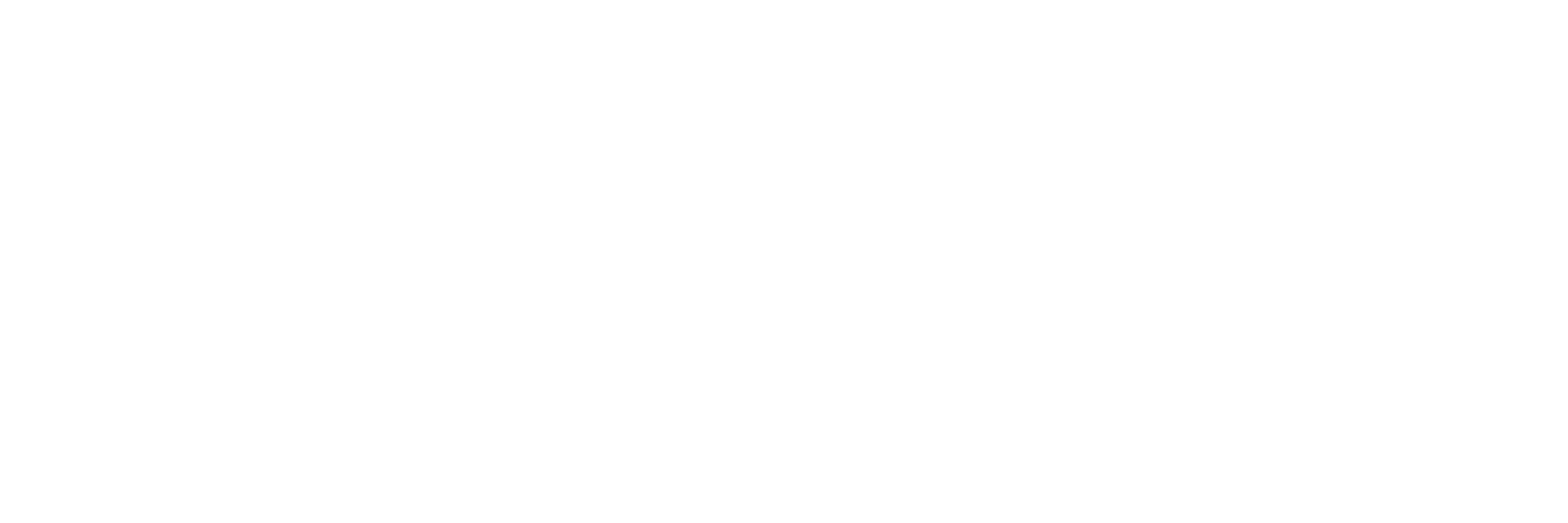Property Logo at The Promenade at Easton Apartments, Easton Maryland