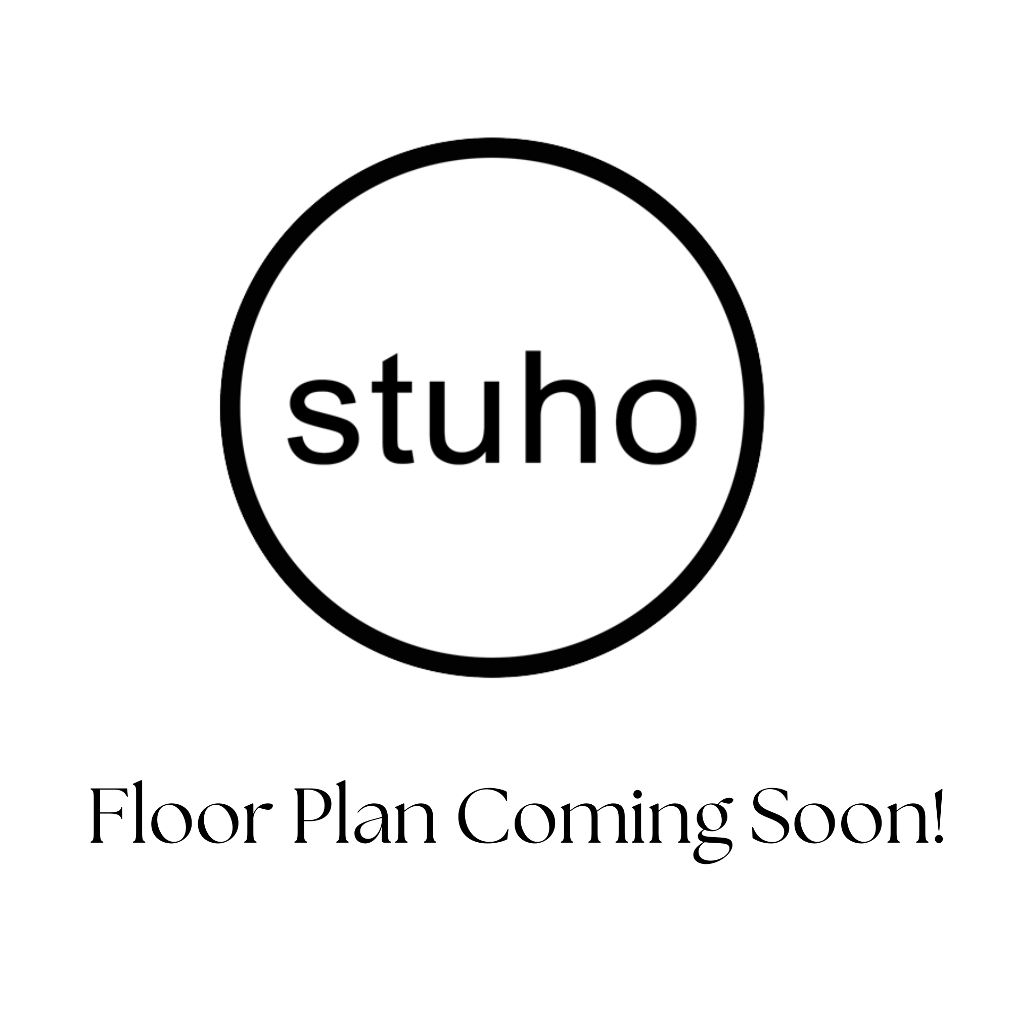 Studio /1 BA - 949 W. Adams Blvd
