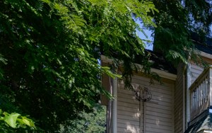 1631 19th Street 2 Bed 1 Bath Exterior 1631 19th Street 2 Bed 1 Bath Exterior