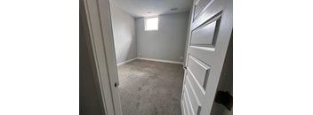 1 Bedroom, 1 Bathroom