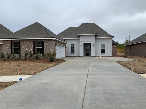 403 Blaze Boulevard 4 Beds Apartment for Rent