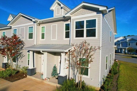 377 North Sand Palm Road 3 Beds Apartment for Rent