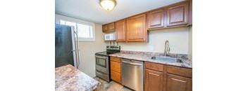 2137 S Josephine St Unit B