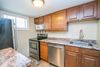 2137 S Josephine St Unit B