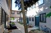 3 Bed 1.5 Bath