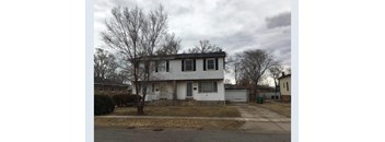 3/1 1800 sqft