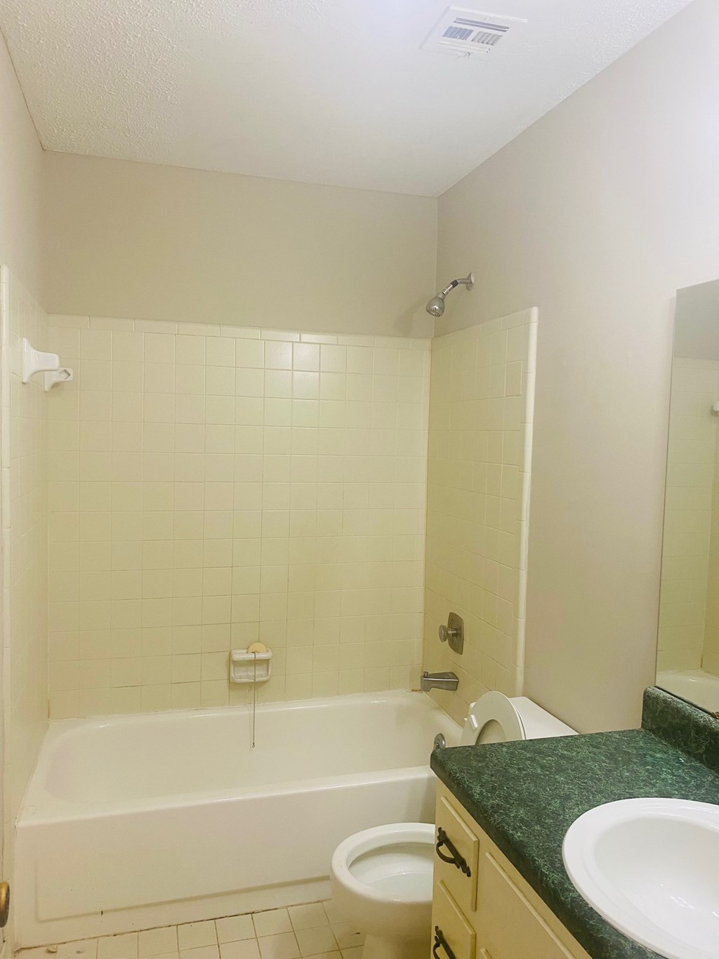 Faunsdale Drive 3867 4 Beds House for Rent - Photo Gallery 5