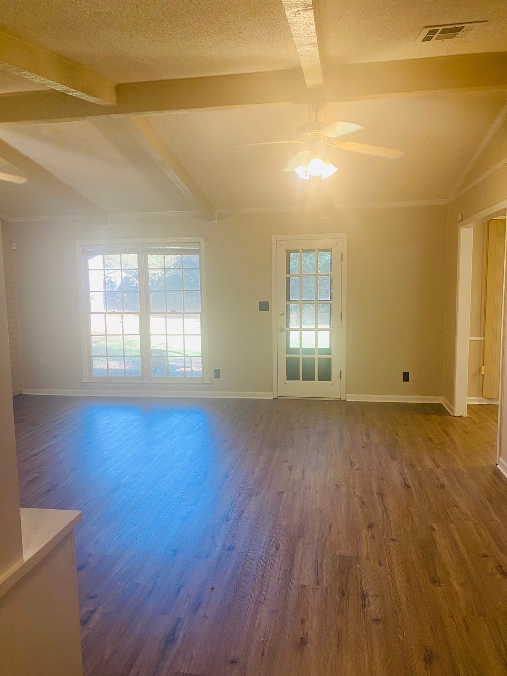 Faunsdale Drive 3867 4 Beds House for Rent - Photo Gallery 9