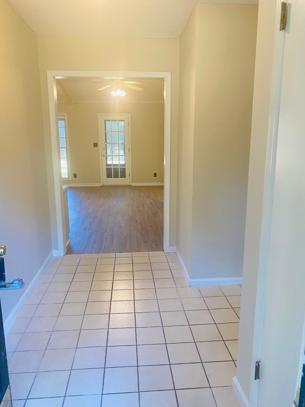 Faunsdale Drive 3867 4 Beds House for Rent - Photo Gallery 4