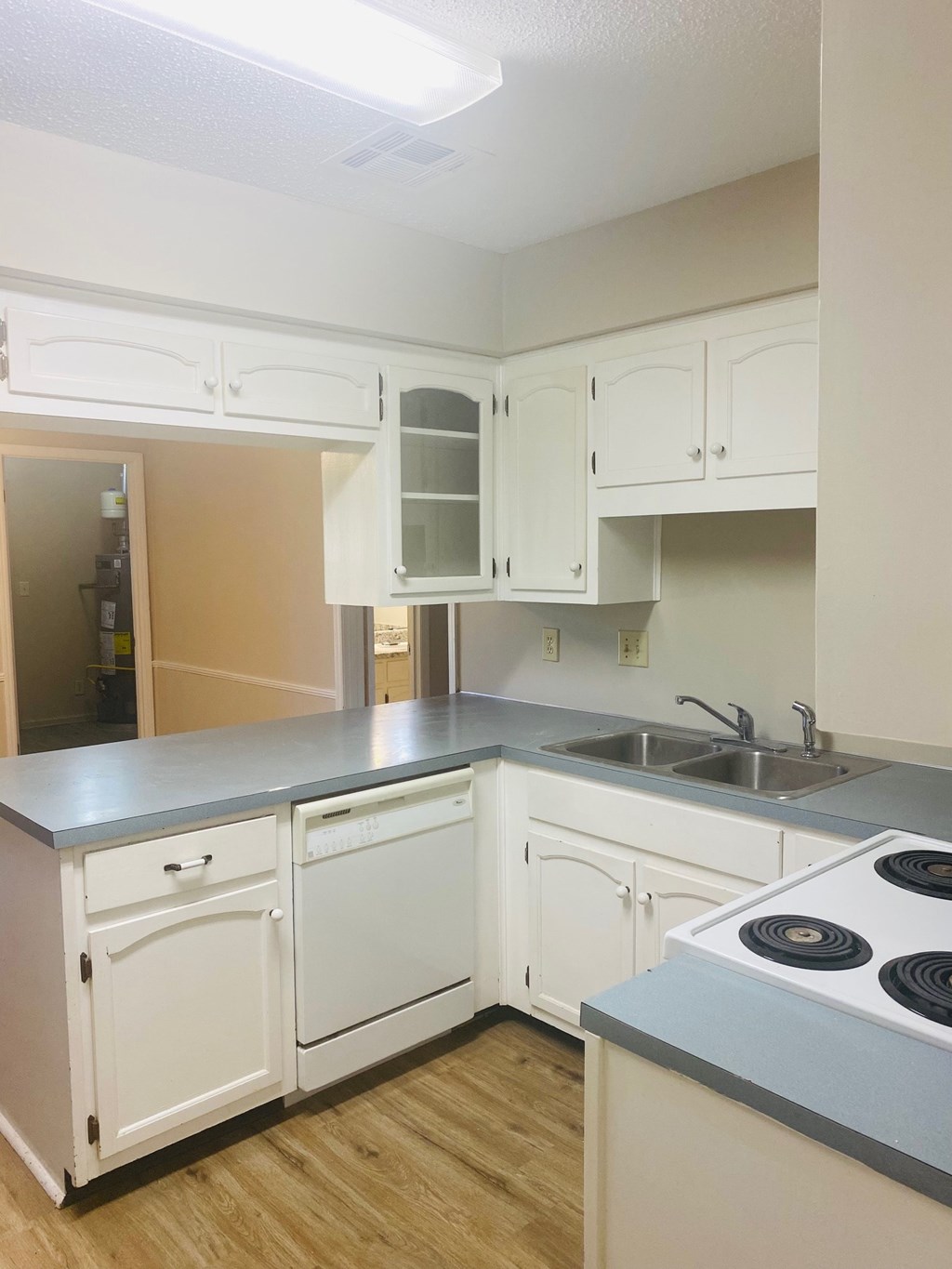 Faunsdale Drive 3867 4 Beds House for Rent - Photo Gallery 6