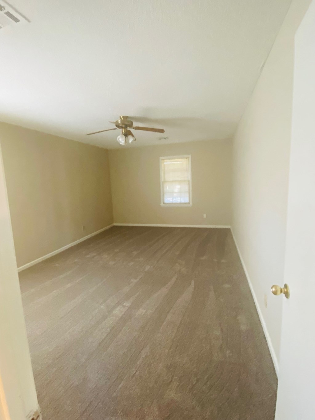 Faunsdale Drive 3867 4 Beds House for Rent - Photo Gallery 2