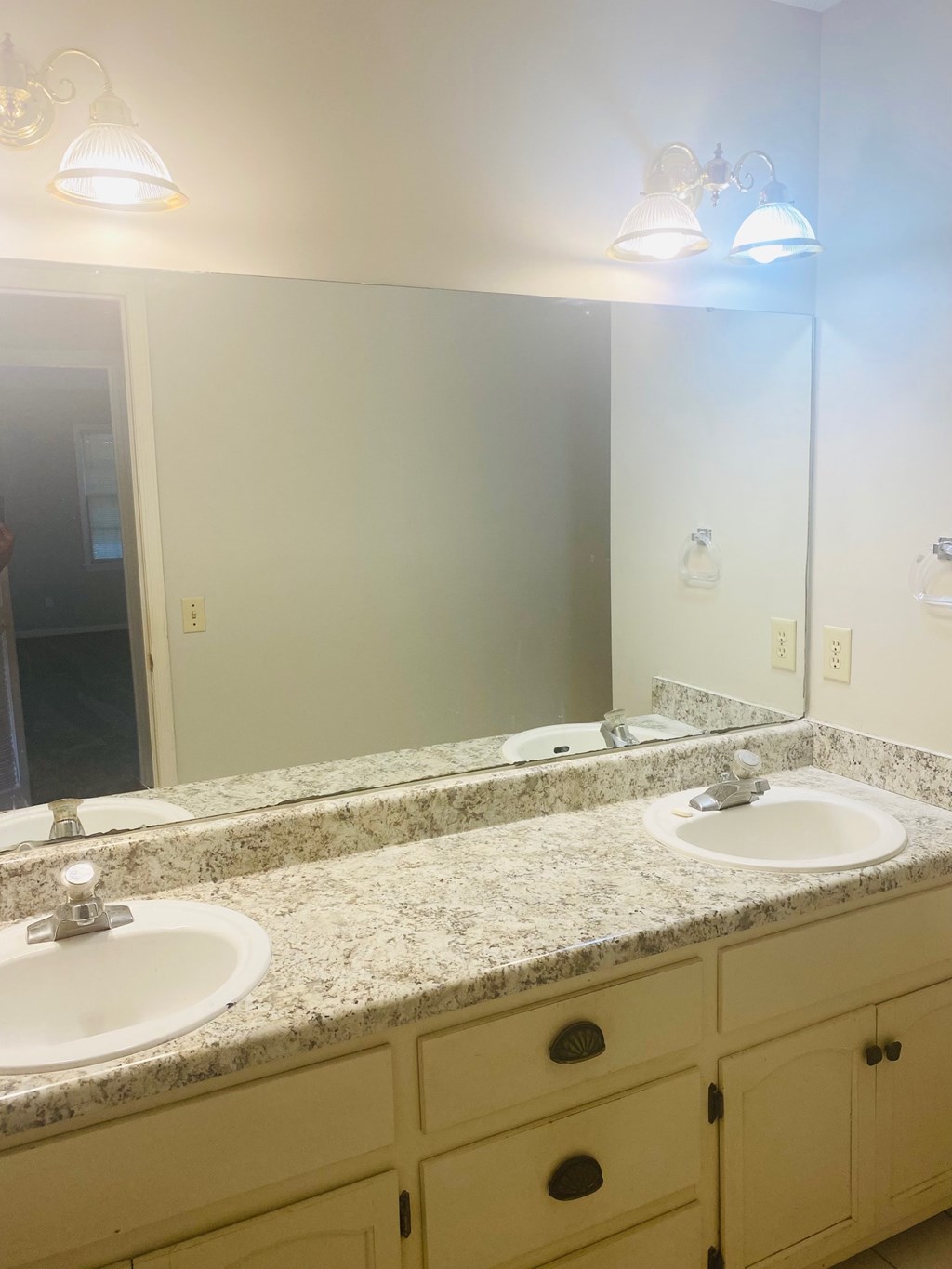 Faunsdale Drive 3867 4 Beds House for Rent - Photo Gallery 3