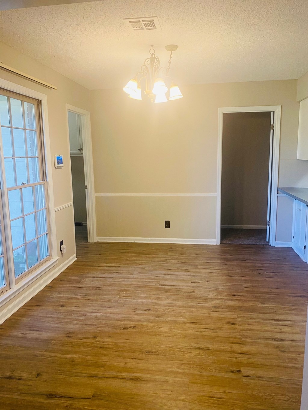 Faunsdale Drive 3867 4 Beds House for Rent - Photo Gallery 12