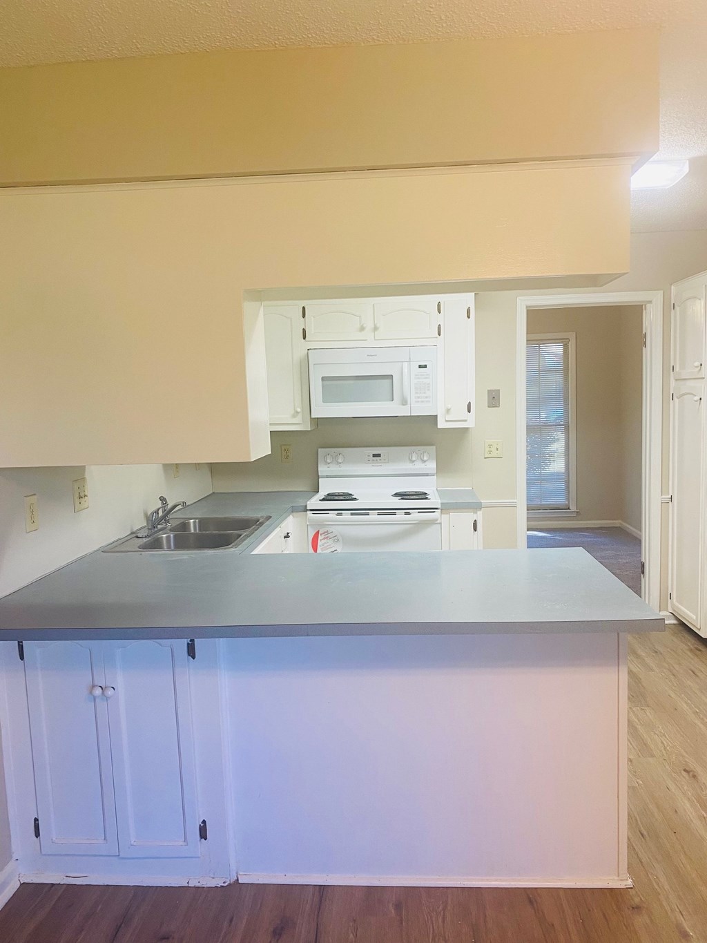 Faunsdale Drive 3867 4 Beds House for Rent - Photo Gallery 7