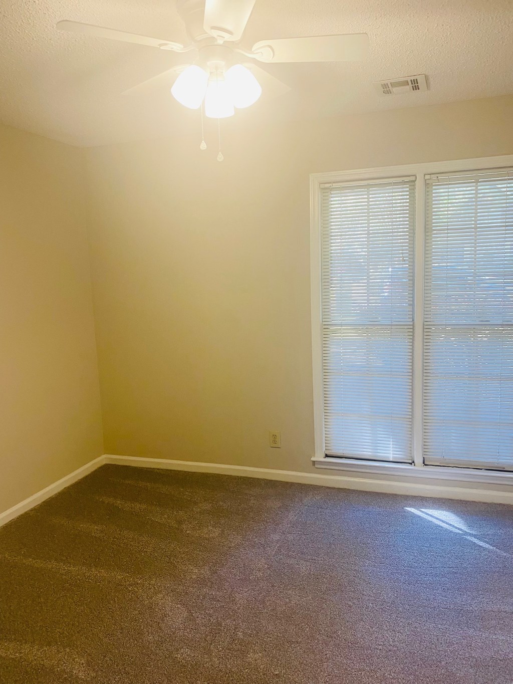 Faunsdale Drive 3867 4 Beds House for Rent - Photo Gallery 10