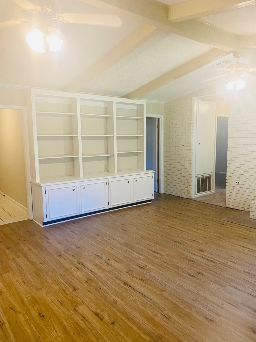 Faunsdale Drive 3867 4 Beds House for Rent - Photo Gallery 8