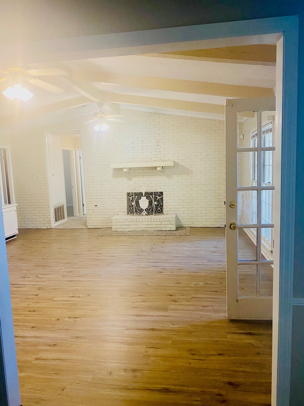 Faunsdale Drive 3867 4 Beds House for Rent - Photo Gallery 11