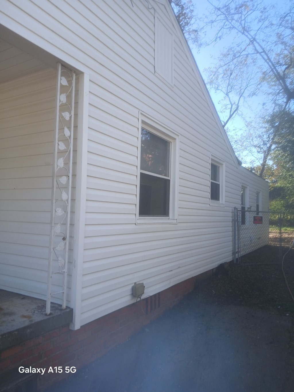 Dunn Drive 102 3 Beds House for Rent - Photo Gallery 3