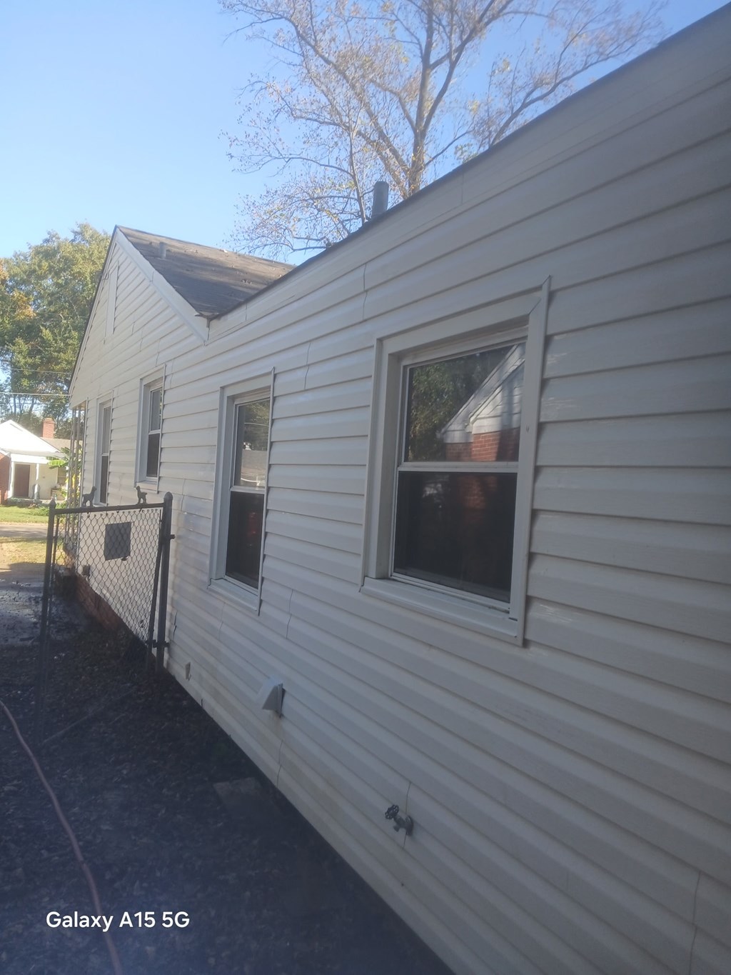 Dunn Drive 102 3 Beds House for Rent - Photo Gallery 2