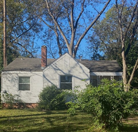 Dunn Drive 102 3 Beds Apartment for Rent