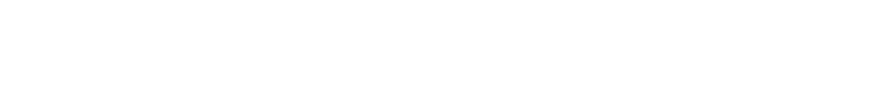 19th & Harrison logo